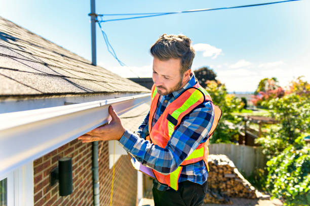 Best Skylight Installation and Repair  in The Pinery, CO